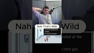 CHECK COMMENTS FOR FREE CS2 SKIN GIVEAWAYS!!! #counterstrike2 #podcast #cs2overpass #cs2 #gaming