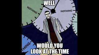 Bladee - Be Nice 2 Me X Chief Keef - Dont Like Sped Up