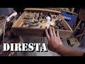 DiResta How to Build a Drawer