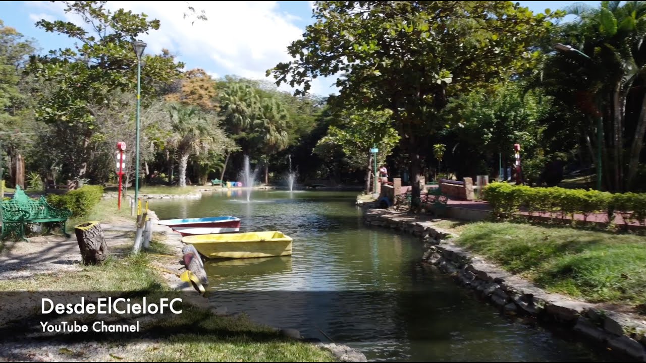 Caña Hueca et Joyu Mayu Tuxtla Gutiérrez 2021 - YouTube