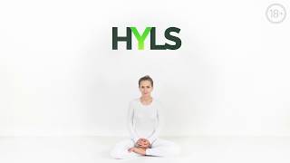 HYLS. Онлайн-курсы по саморазвитию