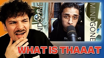 COLAPS REACTS TO EXALLOS (new spit snare speed?!)