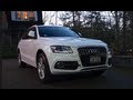 How To: IPhone & Droid Connect to Audi Bluetooth Streaming (A4,A5,Allroad,Q5,S4,S5,RS5)