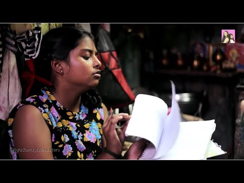 Padhai ka mahatva ~ #shorts #ytshorts #emotional