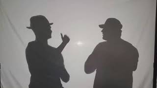 Chasing Shadows (Trailer)