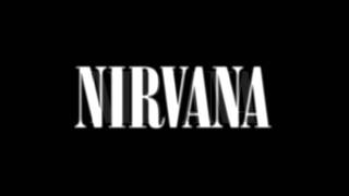 nirvana you know you`re Right HQ chords