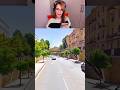 Stef vs Phere su Geoguessr! pt.2