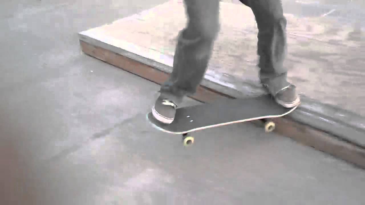 Super Rough Draft Super rough draft - YouTube