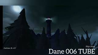 Granny 4 Gioco Completo screenshot 3