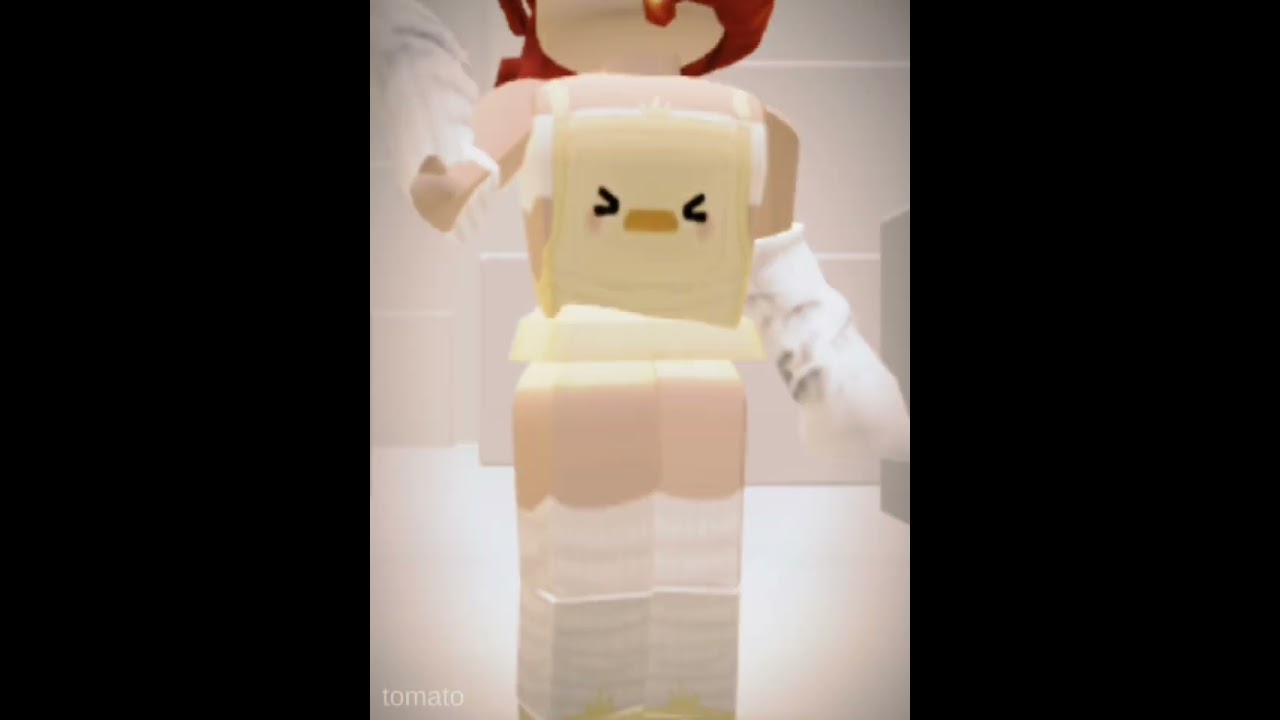 propropro kkkk gostaram 