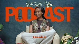 But First, Coffee| S02E05: Building Content that lasts| Creative Friends ft. Shirobae