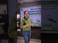World Wetlands Day 2 February 2026 | India ke 2 Naye Ramsar Sites Kaun-Kaun Se Add Huye? | Current