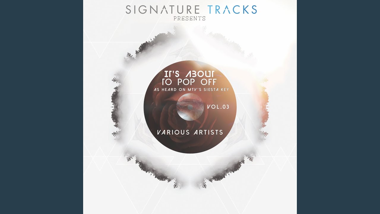 Smooth Af (Instrumental Version)