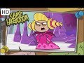 Camp Lakebottom - 117B - Welcome to Buttcon (HD - Full Episode)