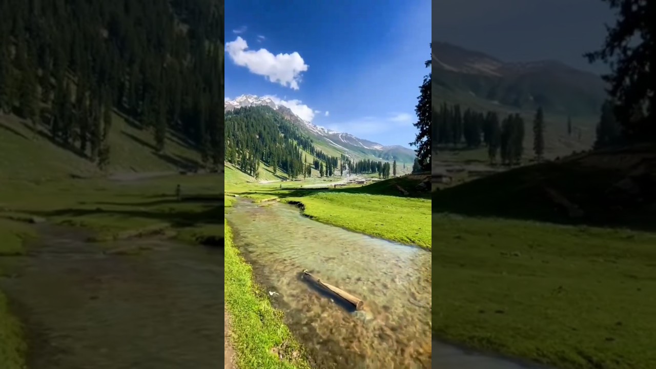 Taip banda madayan swat 