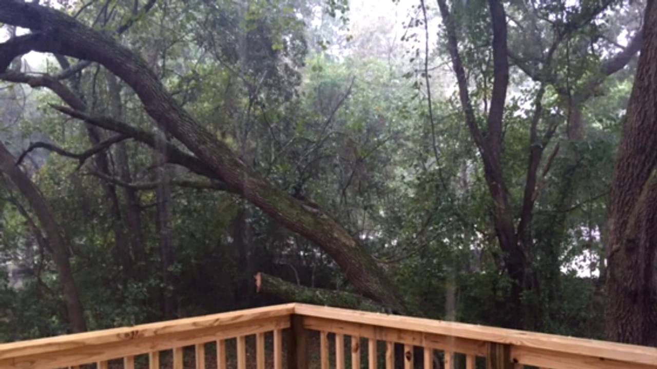 202 Elsie Dr Hampstead, NC 28443