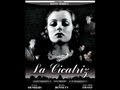 LA CICATRIZ  (Hollow Triumph, 1948, Full Movie, Spanish, Cinetel)