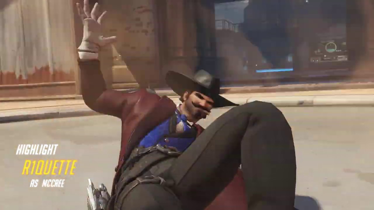 Flash not needed [Havana]