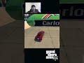 Kahe ki full speed #gta5online #gta #gta5parkour #gta5 #gtaonline #gtav