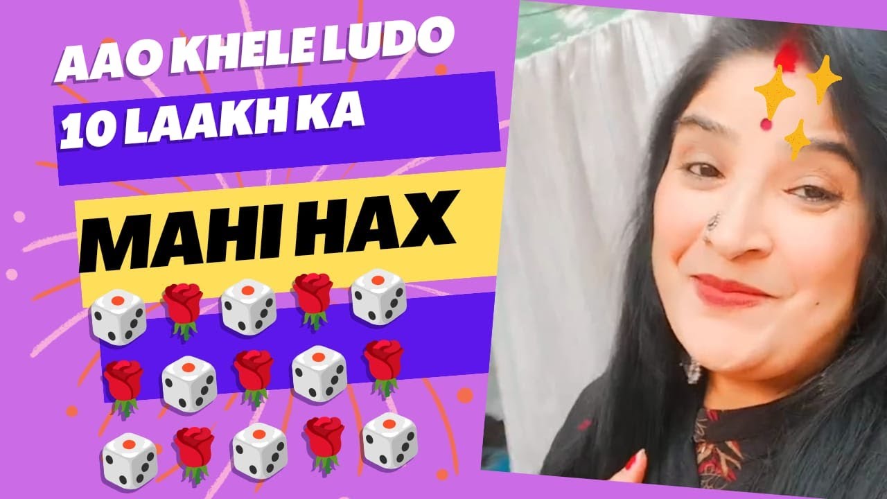 hindi-ludo-king-good-stream-playing-solo-streaming-with-turnip