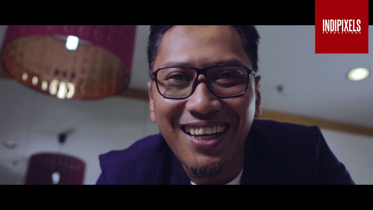 Video Production Kuala Lumpur - Branded Content - RM1