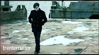 Trentemøller - Miss You (Lulu Rouge feat. Asger Baden Remix) Trentemøller - Miss You (Lulu Rouge feat. Asger Baden Remix)