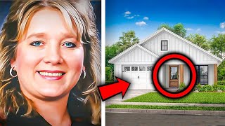 The Most Heartbreaking Case Of Susan Petric | True Crime Documentary Details