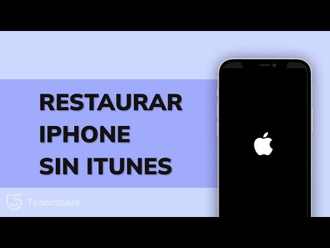 Vídeo: Com utilitzar l'iPhone (amb imatges)