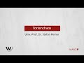 Casebook Einstiegsklausur - Tortenchaos