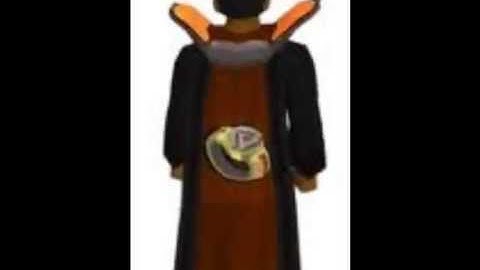 runescape 1-99 dungeoneering guide