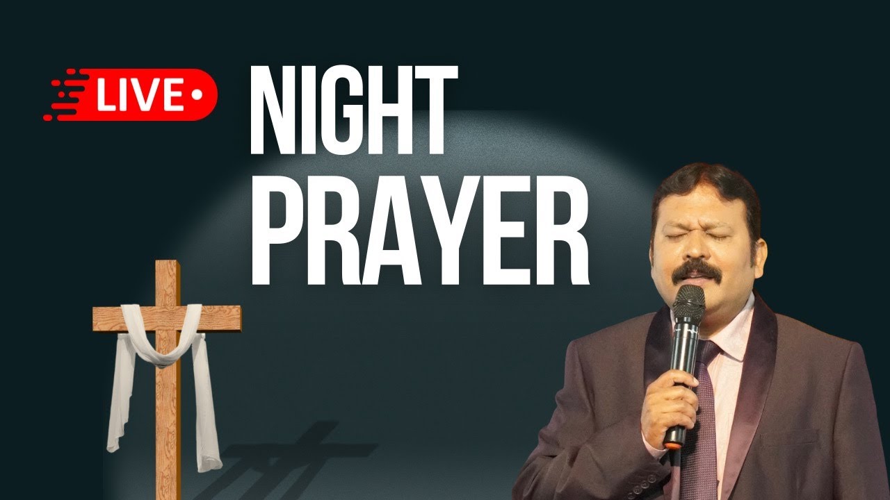 परीक्षा और परिणाम के लिये सामर्थी प्रार्थना 🙏 सफलता के लिये बाइबल के वचन | God’s Blessing in Exams