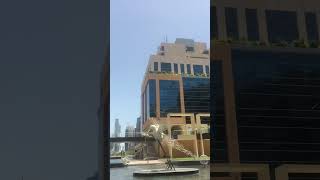 Bay square #Down Town #Dubai🇦🇪