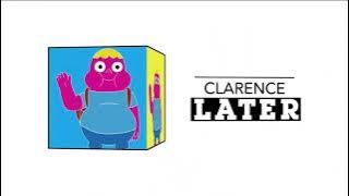 Download lagu Cartoon Network - Next/Later Bumpers (Check It 3 0, 2013-2015)