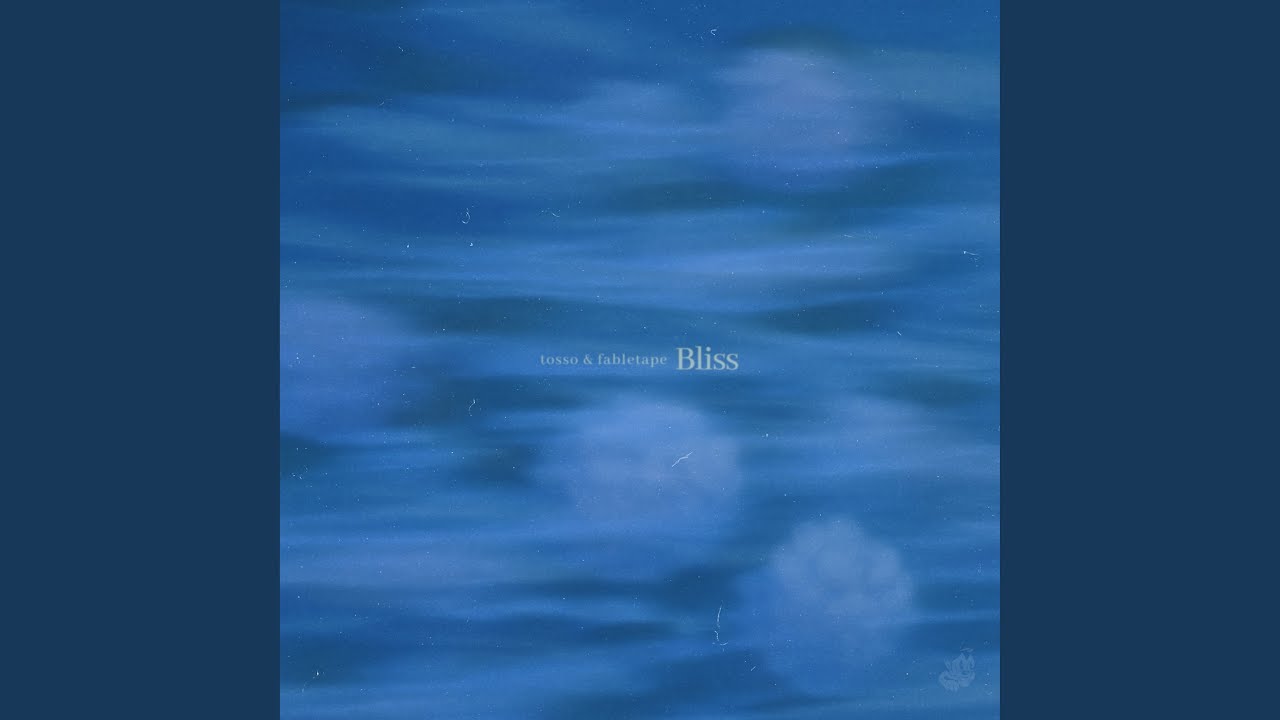 Watch Bliss on YouTube Watch Bliss on YouTube