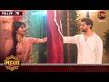 Gehna Zevar Ya Zanjeer | FULL EP - 70 | Divya Patil &amp; Paras Arora | Dangal TV #drama #love