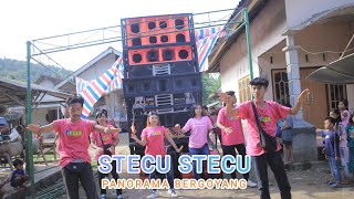Download Lagu STECU STECU KECIMOL LOMBOK PANORAMA MP3