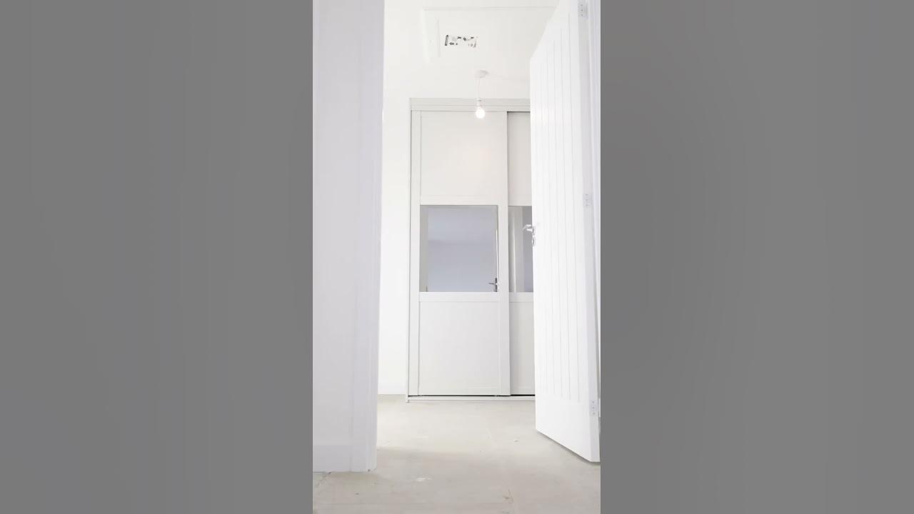 Plot 118, Craigowl Law, Dundee. YouTube