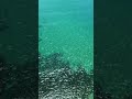 #letsgoeverywhere #drone #beach #summer #sea #dji #djimini2 #dji #sand
