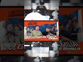 Nuevo episodio de podcast patrocinadoXDios🔥 invitado:Luis Bernardo🔥Disponible en Youtube y Spotify