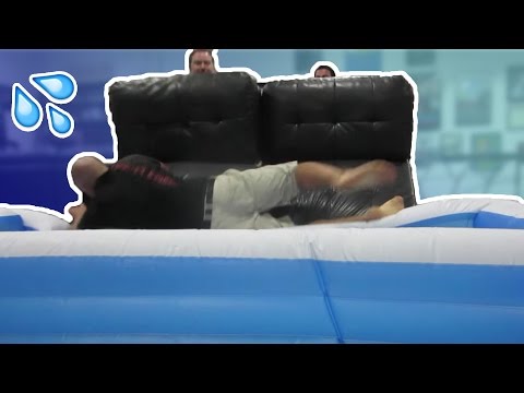 5-funny-wake-up-pranks!!---how-to-prank