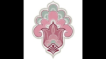 PROCREATE - Timelapse Tutorial #shorts #short #shortvideo #digitaldrawing #artist #procreatetips