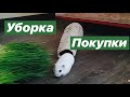 ЗООПОКУПКИ! 10 L КУКУРУЗНОГО НАПОЛНИТЕЛЯ/УБОРКА У ХОМЯКА