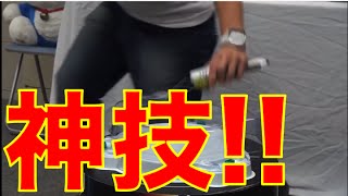 ベイブレードバースト 初心者向けガイドみたいなもの ブログ 親子で楽しむホビー ゲーム ベイブレードバースト 初心者向けガイドみたいなもの ブログ 親子で楽しむホビー ゲーム