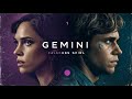 Grandioser Mystery Krimi Von 2017 Gemini Falsches Spiel HD Ganzer Film Grandioser Mystery Krimi Von 2017 Gemini Falsches Spiel HD Ganzer Film