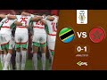 بث مباشر مباراة المغرب و تنزانيا اليوم كاس امم افريقيا تحليل وتغطية Morocco Vs Tanzania Live 