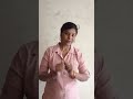 “Ye Teen Log Hamesha Pareshaan Rehte Hai  #dailyvlog #indianvlogger #familyvlog
