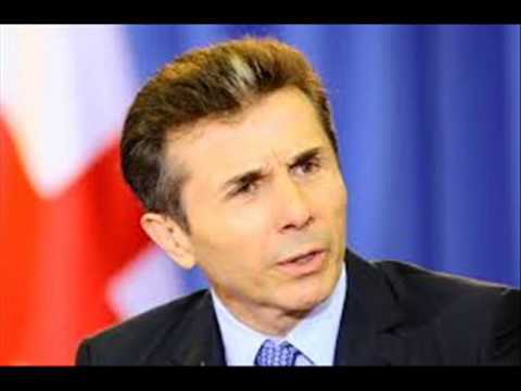 ნომინაციები