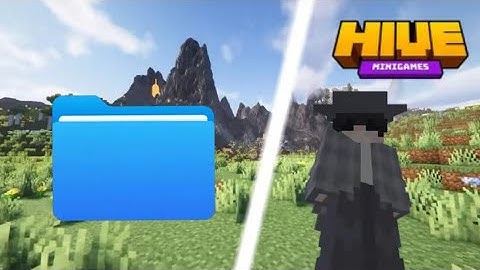 ✅️+100 Minecraft Skin Pack Cosmetics APK/PC/iOS 1.21.114🔥 | Works On HIVE🐝