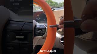 Smart Car Gadgets & Accessories🙏Amazon/Tik Tok China #shorts