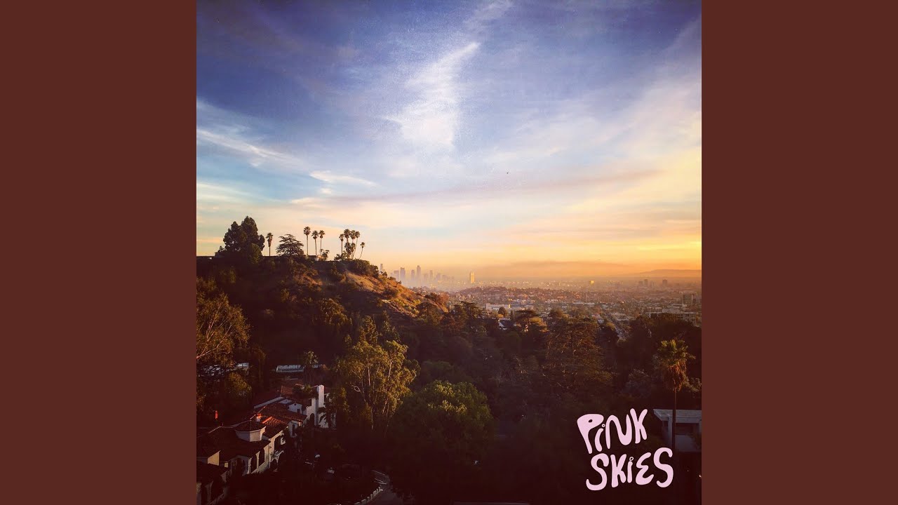 Start. End - YouTube